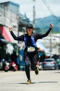 BIB: 
                            <button type="button" onclick="openModal(26376952)" class="btn btn-primary btn-sm float-right btn-popup" data-toggle="modal" data-target=".modal-high-quality">
                        <i class="fas fa-shopping-cart"></i> Add to Cart
                    </button>
                                            <button type="button" onclick="isThisMe(26376952, true)" class="btn btn-success btn-sm float-right btn-popup btn-isme hidden" data-toggle="tooltip" data-placement="bottom" title="นี่คือรูปของคุณใช่ไหม คลิกที่นี่เพื่อเอาเข้าอัลบั้ม">
                        <i class="fas fa-plus"></i> Add to album
                    </button>
                    <button type="button" onclick="isThisMe(26376952, false)" class="btn btn-warning btn-sm float-right btn-popup btn-isnotme hidden">
                        <i class="fas fa-ban"></i> Remove from album
                    </button>